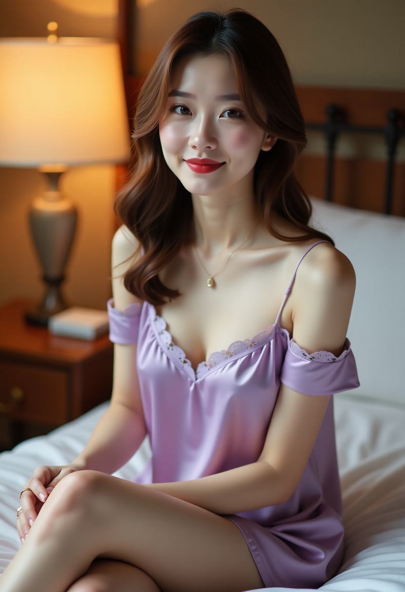 异世界冒险