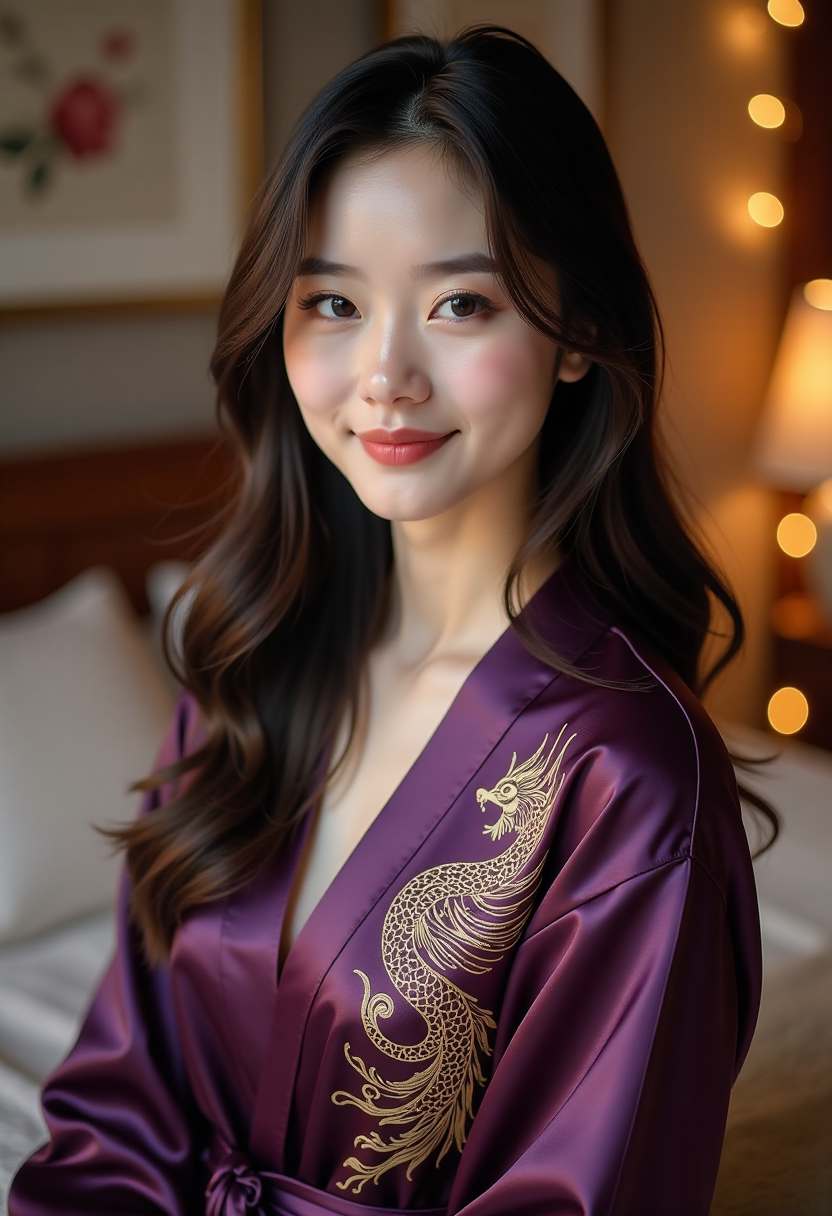 英雄联盟